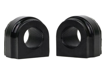 Sway Bar Bushing Kit<br>02-16 Mini Cooper Countryman Paceman