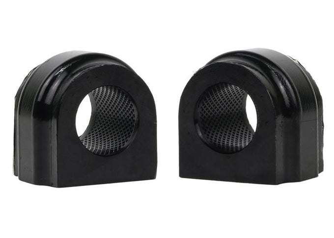 Sway Bar Bushing Kit<br>02-16 Mini Cooper Countryman Paceman