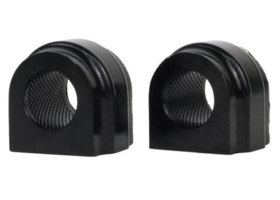 Sway Bar Bushing Kit<br>02-16 Mini Cooper Countryman Paceman
