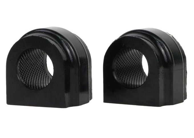 Sway Bar Bushing Kit<br>02-16 Mini Cooper Countryman Paceman