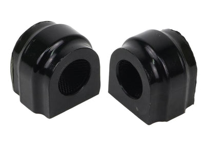 Sway Bar Bushing Kit<br>02-16 Mini Cooper Countryman Paceman