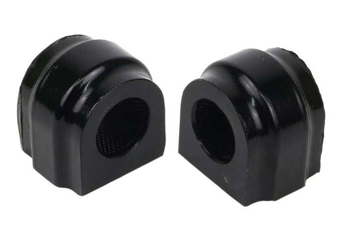 Sway Bar Bushing Kit<br>02-16 Mini Cooper Countryman Paceman