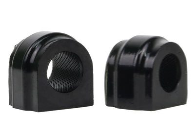 Sway Bar Bushing Kit<br>02-16 Mini Cooper Countryman Paceman