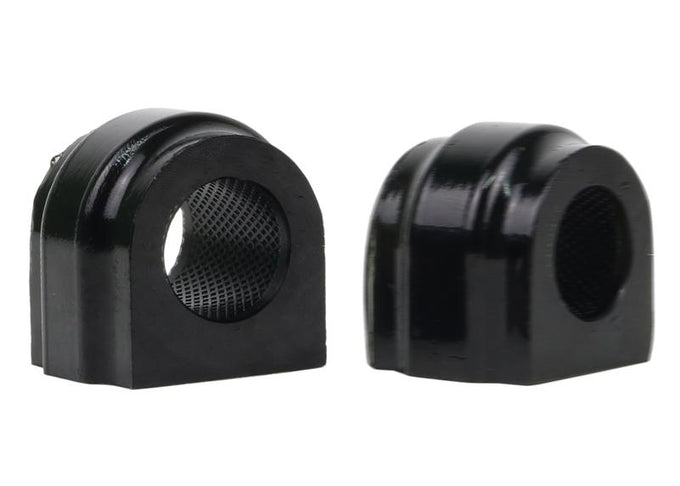 Sway Bar Bushing Kit<br>02-16 Mini Cooper Countryman Paceman