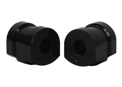 Sway Bar Bushing Kit<br>88-02 BMW 3i 5i Z3 M3 M5