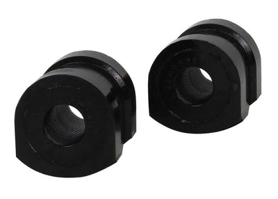 Sway Bar Bushing Kit<br>88-02 BMW 3i 5i Z3 M3 M5
