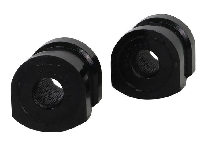 Sway Bar Bushing Kit<br>88-02 BMW 3i 5i Z3 M3 M5