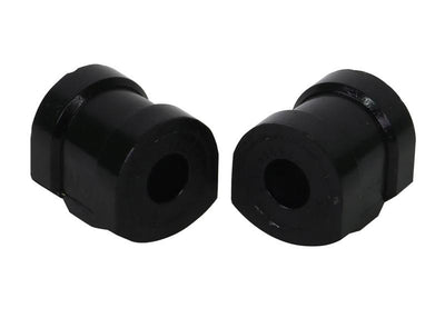 Sway Bar Bushing Kit<br>88-02 BMW 3i 5i Z3 M3 M5
