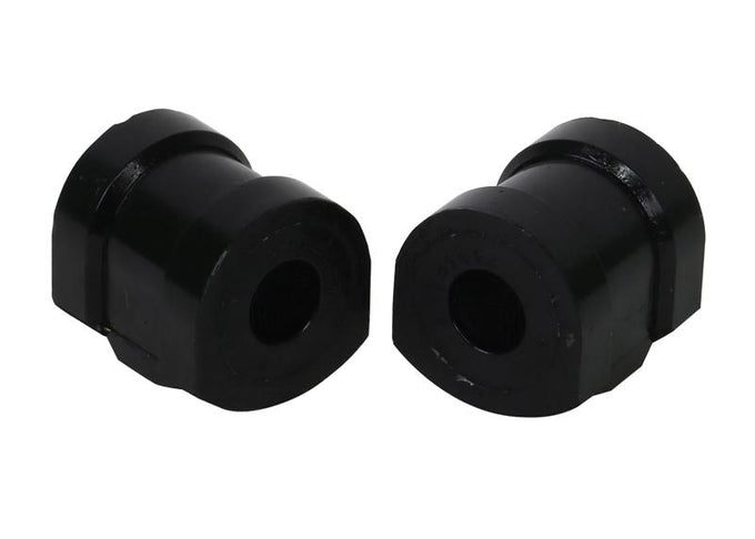 Sway Bar Bushing Kit<br>88-02 BMW 3i 5i Z3 M3 M5