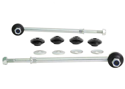 Sway Bar Link<br>04-06 Pontiac GTO