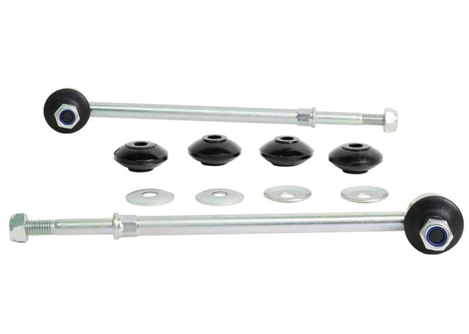 Sway Bar Link<br>04-06 Pontiac GTO