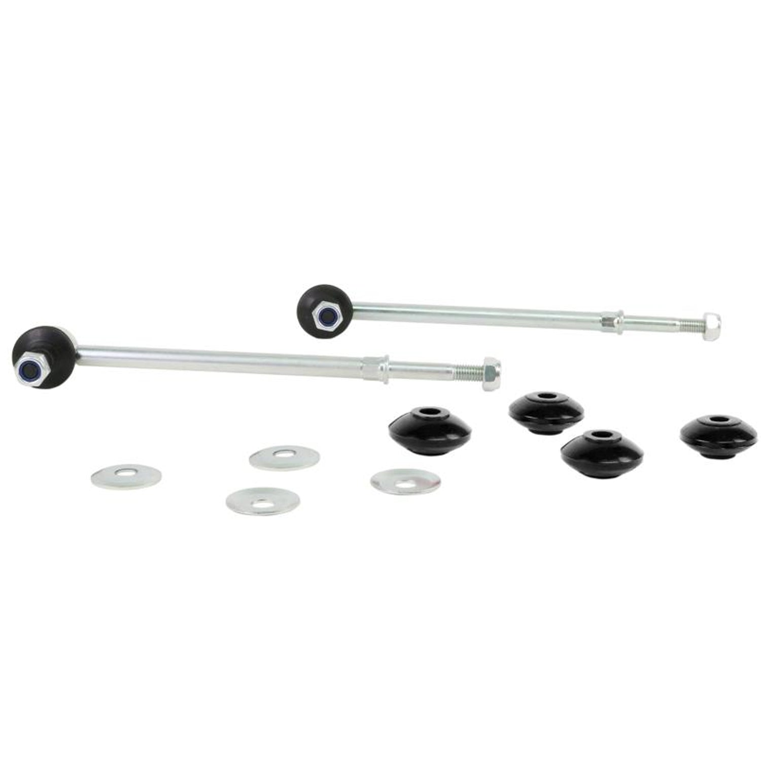 Sway Bar Link<br>04-06 Pontiac GTO