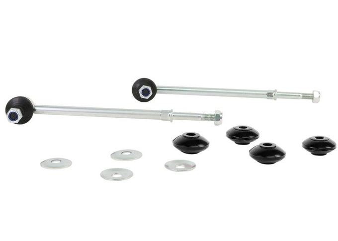 Sway Bar Link<br>04-06 Pontiac GTO