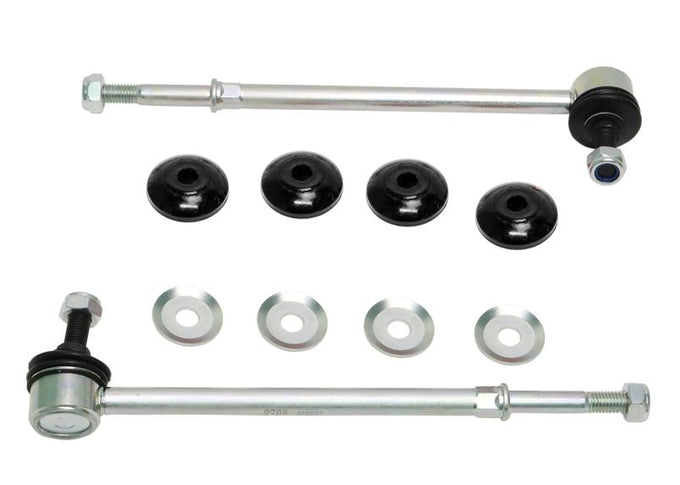 Sway Bar Link<br>04-06 Pontiac GTO