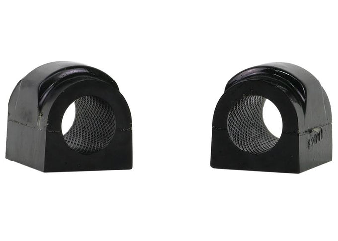 Sway Bar Bushing Kit<br>88-16 BMW 3i 5i Z4 M3 M5