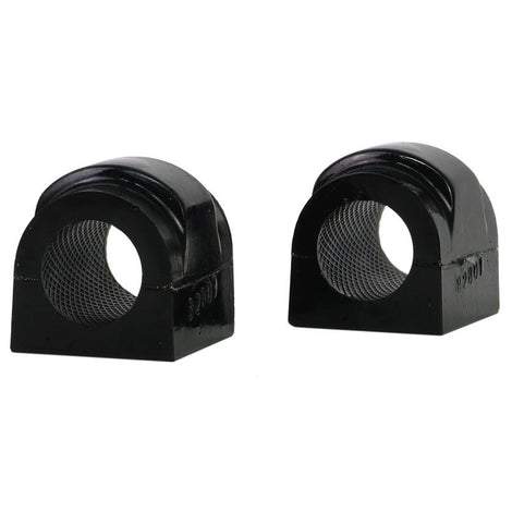 Sway Bar Bushing Kit<br>88-16 BMW 3i 5i Z4 M3 M5