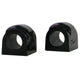 Sway Bar Bushing Kit<br>88-16 BMW 3i 5i Z4 M3 M5