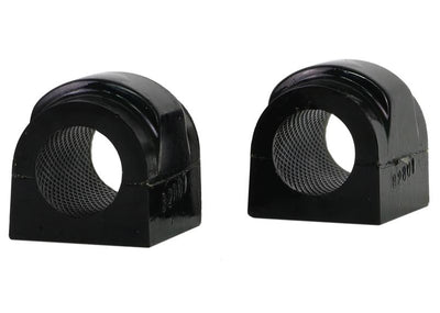 Sway Bar Bushing Kit<br>88-16 BMW 3i 5i Z4 M3 M5