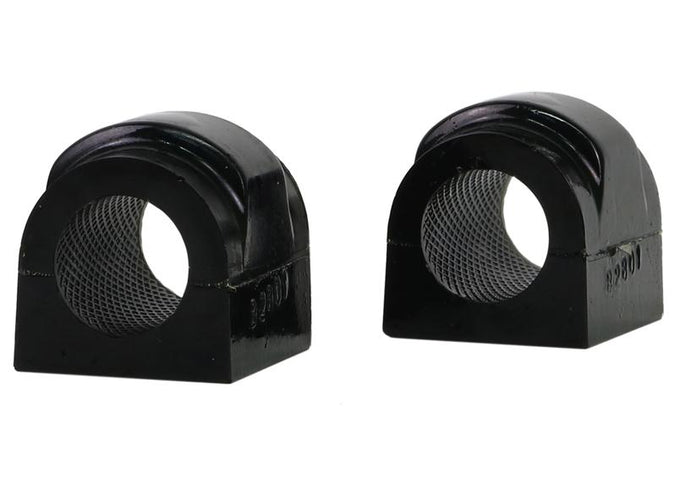 Sway Bar Bushing Kit<br>88-16 BMW 3i 5i Z4 M3 M5