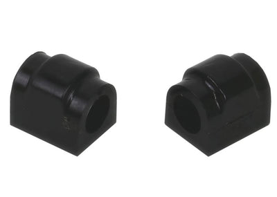 Sway Bar Bushing Kit<br>88-16 BMW 3i 5i Z4 M3 M5