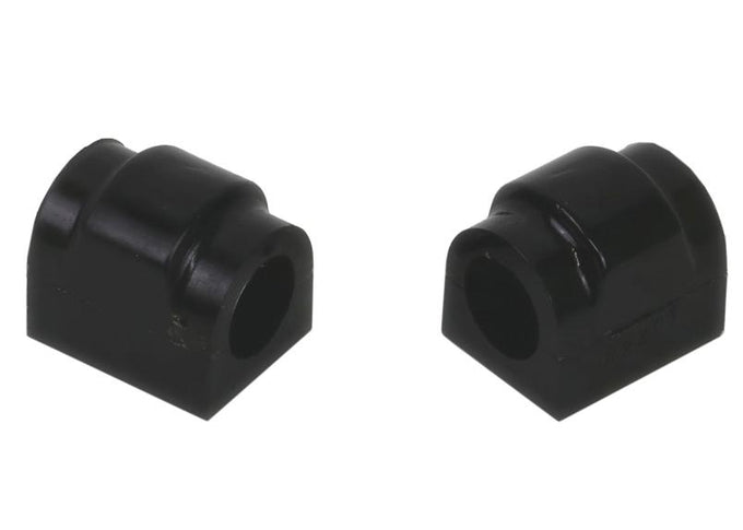 Sway Bar Bushing Kit<br>88-16 BMW 3i 5i Z4 M3 M5