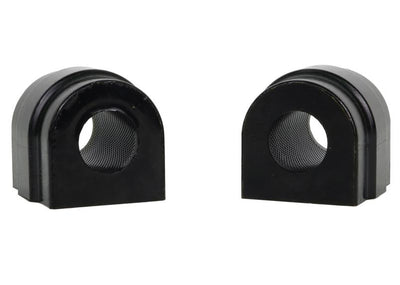 Front Sway Bar Bushing<br>97-03 BMW 5i M5