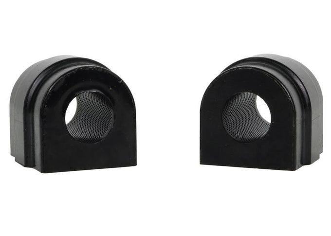Front Sway Bar Bushing<br>97-03 BMW 5i M5