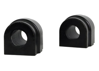 Front Sway Bar Bushing<br>97-03 BMW 5i M5