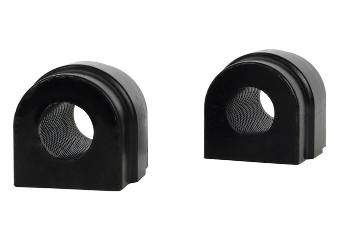 Front Sway Bar Bushing<br>97-03 BMW 5i M5