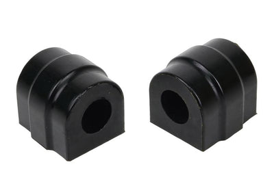 Front Sway Bar Bushing<br>97-03 BMW 5i M5