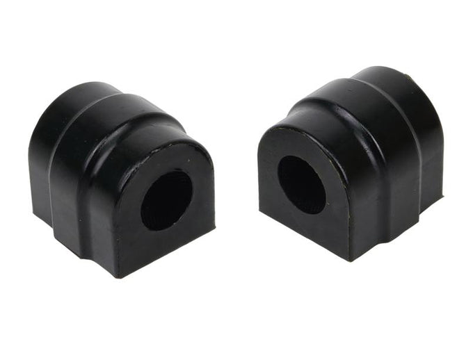 Front Sway Bar Bushing<br>97-03 BMW 5i M5