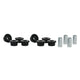 Sway Bar Link Bushing<br>02-07 Subaru Impreza, 05-06 Saab 9-2X