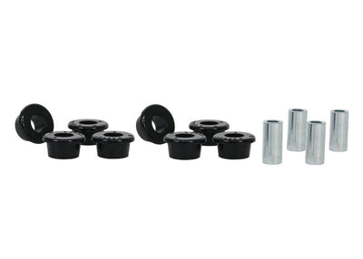 Sway Bar Link Bushing<br>02-07 Subaru Impreza, 05-06 Saab 9-2X