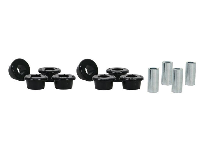 Sway Bar Link Bushing<br>02-07 Subaru Impreza, 05-06 Saab 9-2X