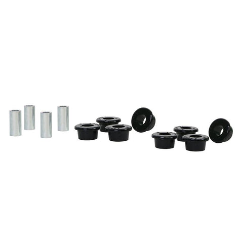 Sway Bar Link Bushing<br>02-07 Subaru Impreza, 05-06 Saab 9-2X