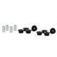 Sway Bar Link Bushing<br>02-07 Subaru Impreza, 05-06 Saab 9-2X