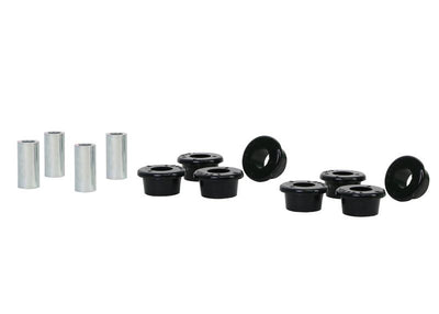 Sway Bar Link Bushing<br>02-07 Subaru Impreza, 05-06 Saab 9-2X