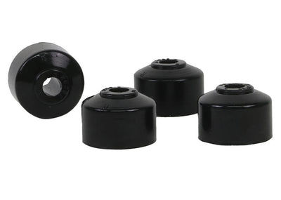 Sway Bar Link Bushing Upper<br>03-18 Pontiac GTO, Toyota 4Runner FJ Cruiser