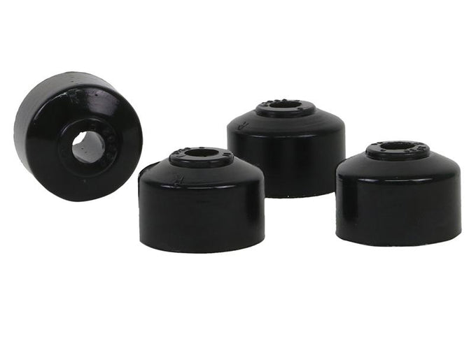 Sway Bar Link Bushing Upper<br>03-18 Pontiac GTO, Toyota 4Runner FJ Cruiser