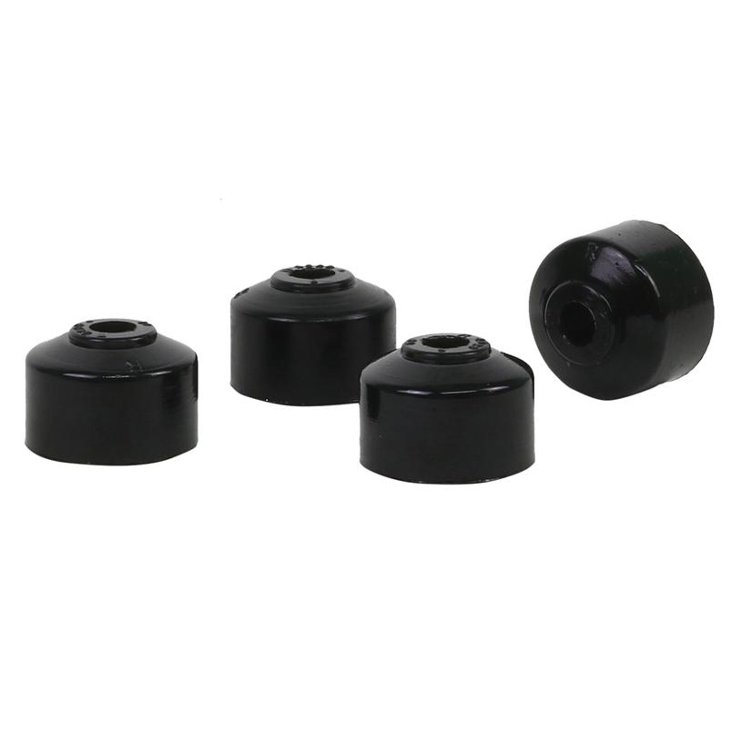 Sway Bar Link Bushing Upper<br>03-18 Pontiac GTO, Toyota 4Runner FJ Cruiser