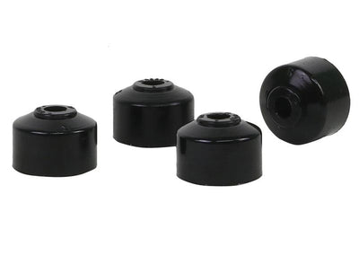 Sway Bar Link Bushing Upper<br>03-18 Pontiac GTO, Toyota 4Runner FJ Cruiser