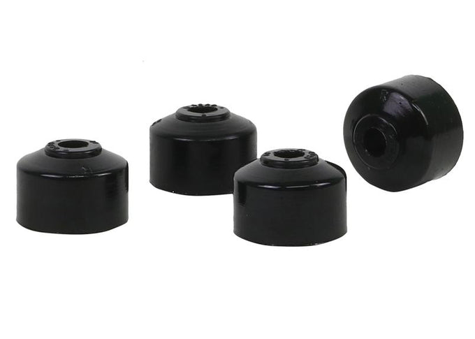 Sway Bar Link Bushing Upper<br>03-18 Pontiac GTO, Toyota 4Runner FJ Cruiser