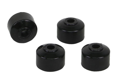 Sway Bar Link Bushing Upper<br>03-18 Pontiac GTO, Toyota 4Runner FJ Cruiser