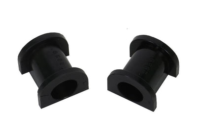 Rear Sway Bar Mount Bushing Kit 22mm<br>03-06,08 Mitsubishi Lancer