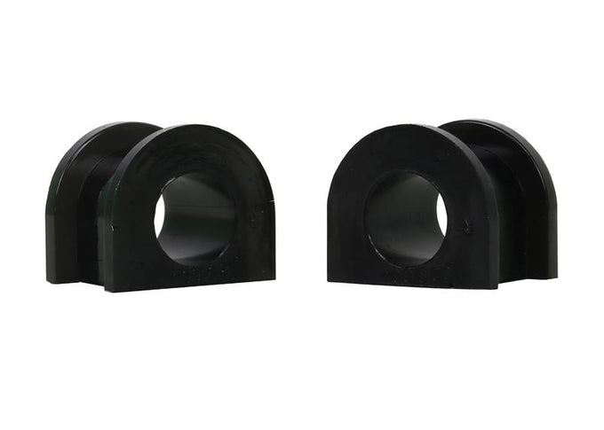 Front Sway Bar Mount Bushing Kit 24mm<br>03-06,08 Mitsubishi Lancer