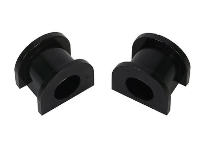 Front Sway Bar Mount Bushing Kit 24mm<br>03-06,08 Mitsubishi Lancer