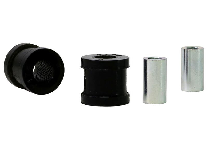 Sway Bar Link Bushing<br>04-06 Pontiac GTO