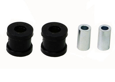 Sway Bar Link Bushing<br>04-06 Pontiac GTO