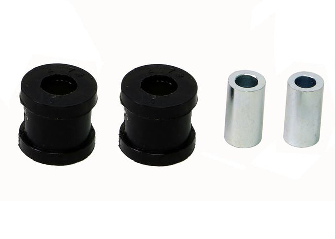 Sway Bar Link Bushing<br>04-06 Pontiac GTO