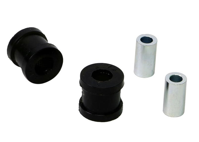 Sway Bar Link Bushing<br>04-06 Pontiac GTO